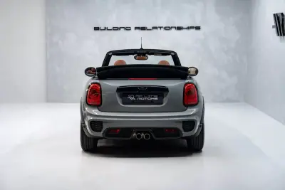 MINI 2017 - 25950 EUR, 65000 km - AUTO.MOTO.pt - 65000km - foto 12 de 41