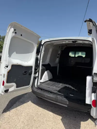 Renault KANGOO 1.5 BLUE DCI 3LUG EDITION ONE 2018 - 8900 EUR, 191840 km - AUTO.MOTO.pt - 191840km - foto 6 de 7