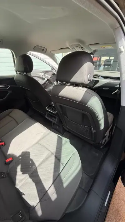 Audi e-tron 2020 - 27500 EUR, 90120 km - AUTO.MOTO.pt - 90120km - foto 13 de 17