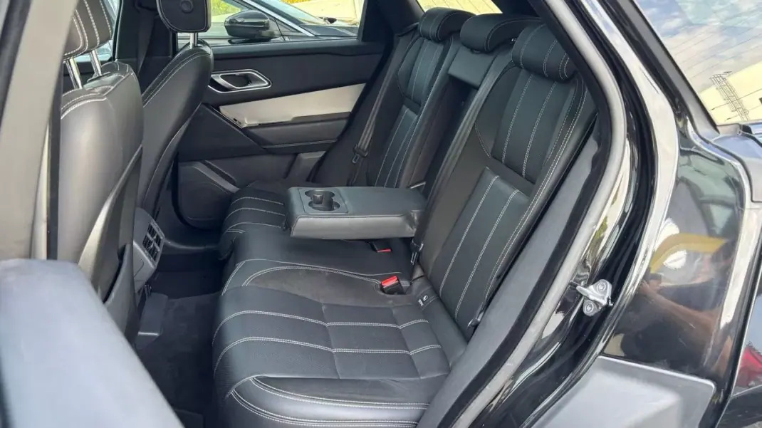 Land Rover Range Rover Velar 2019 - 37500 EUR, 96232 km - AUTO.MOTO.pt - 96232km - foto 17 de 31