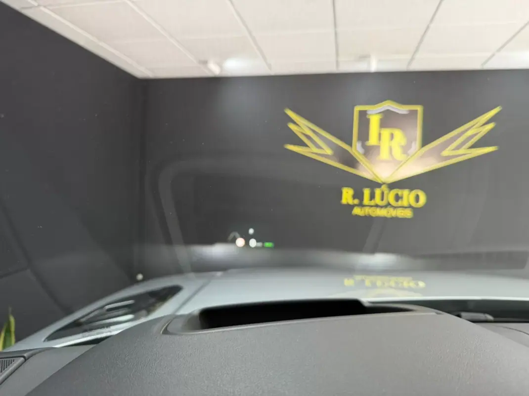 Land Rover Range Rover Sport 2019 - 46000 EUR, 126617 km - AUTO.MOTO.pt - 126617km - foto 18 de 54