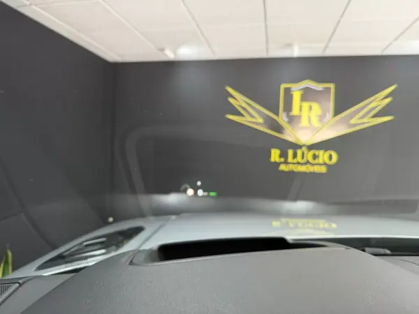 Land Rover Range Rover Sport 2019 - 46000 EUR, 126617 km - AUTO.MOTO.pt - 126617km - foto 18 de 54