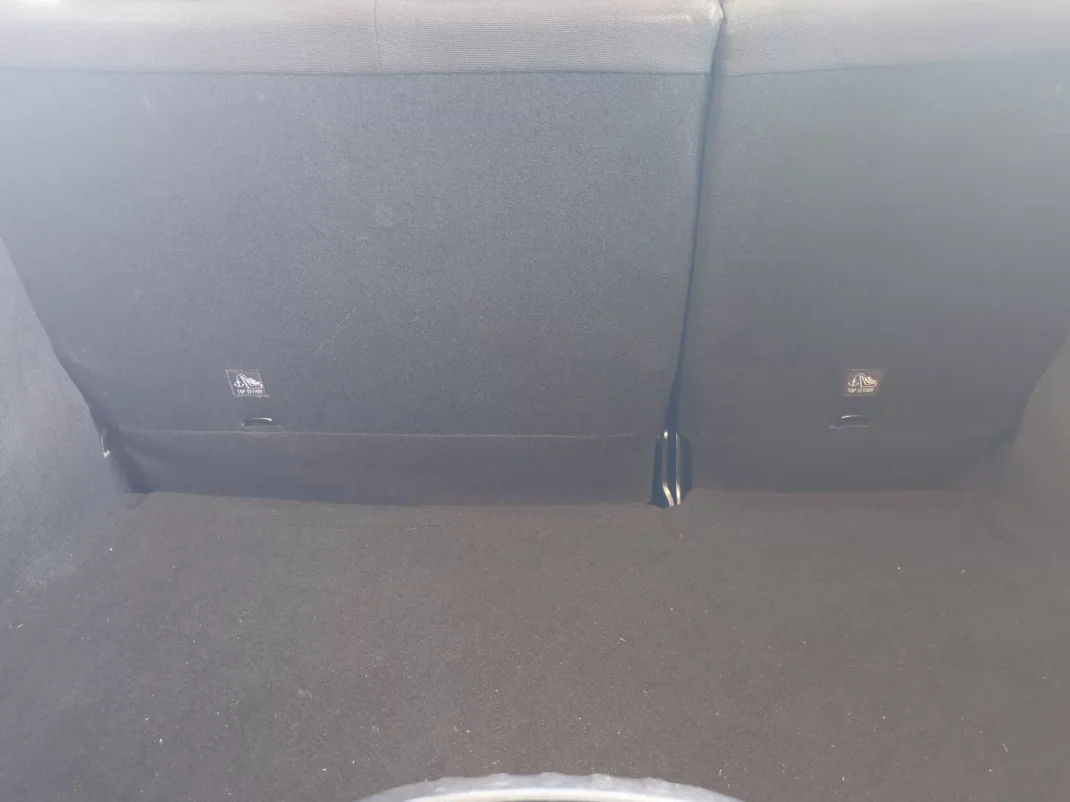 Citroën C3 2019 - 10990 EUR, 80465 km - AUTO.MOTO.pt - 80465km - foto 11 de 11