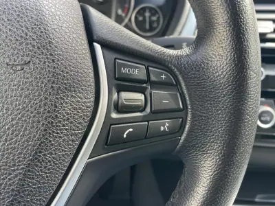BMW 418 Gran Coupé 2015 - 19900 EUR, 87000 km - AUTO.MOTO.pt - 87000km - foto 29 de 35