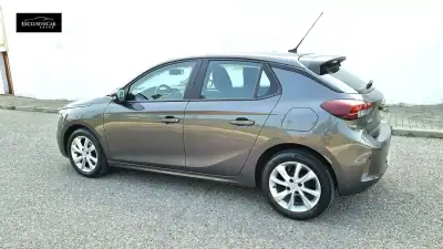 Opel Corsa 2019 - 14500 EUR, 47000 km - AUTO.MOTO.pt - 47000km - foto 3 de 10