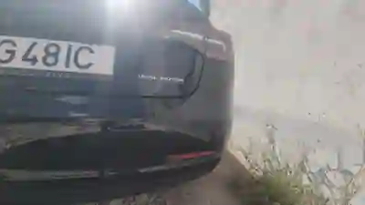 Tesla Model 3 2019 - 22600 EUR, 214980 km - 214980km - foto 7 de 14