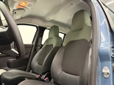 Dacia Spring 2024 - 15750 EUR, 6000 km - AUTO.MOTO.pt - 6000km - foto 17 de 23