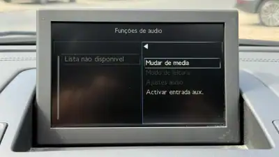 Peugeot RCZ 2015 - 17900 EUR, 144034 km - AUTO.MOTO.pt - 144034km - foto 33 de 64