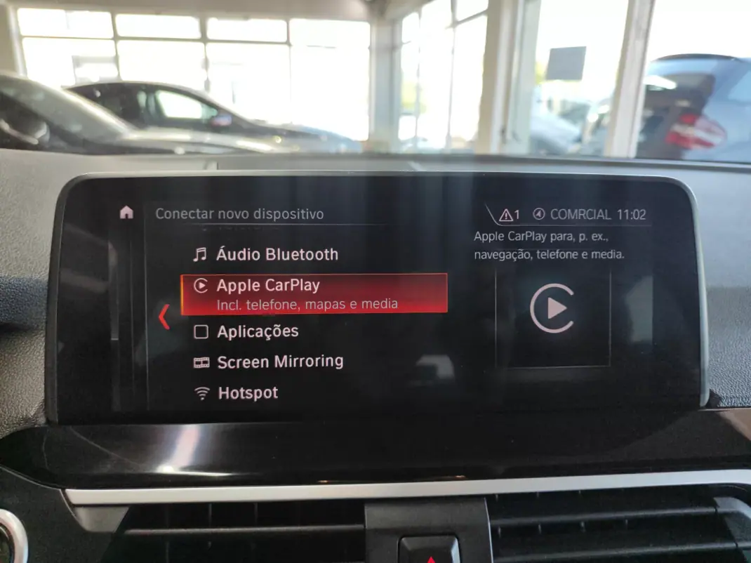 BMW X4 2020 - 33500 EUR, 170000 km - 170000km - foto 37 de 37