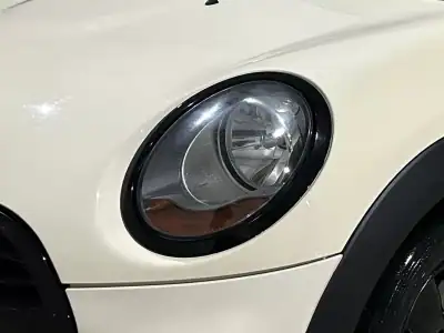 MINI Cooper 2014 - 11500 EUR, 190000 km - AUTO.MOTO.pt - 190000km - foto 5 de 16
