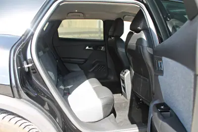 Citroën C5 X 2023 - 27890 EUR, 21307 km - AUTO.MOTO.pt - 21307km - foto 11 de 14