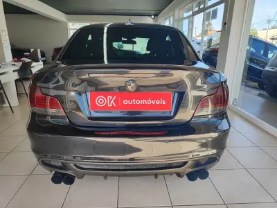 BMW 123 2014 - 12250 EUR, 247000 km - 247000km - foto 9 de 34