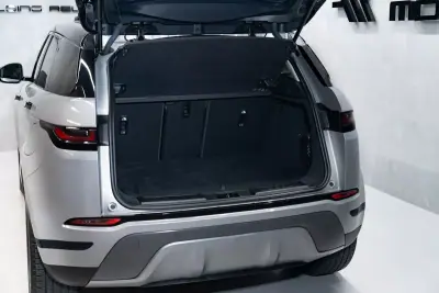 Land Rover Range Rover Evoque 2021 - 37950 EUR, 51000 km - AUTO.MOTO.pt - 51000km - foto 12 de 53