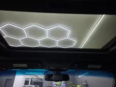 Dodge Challenger 2013 - 53950 EUR, 103962 km - AUTO.MOTO.pt - 103962km - foto 39 de 40