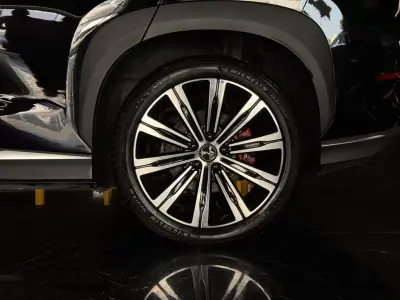 BYD Seal 2025 - 54990 EUR, 29700 km - AUTO.MOTO.pt - 29700km - foto 8 de 27