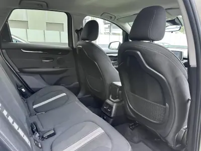 BMW 218 Active Tourer 2016 - 14900 EUR, 190000 km - AUTO.MOTO.pt - 190000km - foto 53 de 58