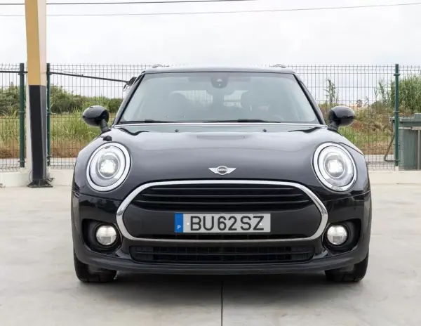 MINI Clubman 2016 - 15490 EUR, 129000 km - AUTO.MOTO.pt - 129000km - foto 2 de 28