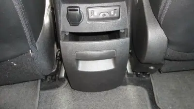 Renault Grand Scénic 2018 - 15500 EUR, 500000 km - 500000km - foto 24 de 33