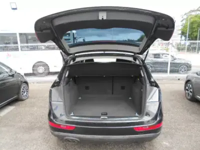 Audi Q5 2010 - 14900 EUR, 177706 km - AUTO.MOTO.pt - 177706km - foto 7 de 13