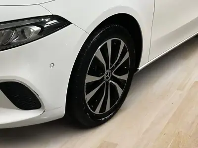 Mercedes-Benz A 250 2022 - 27800 EUR, 78000 km - AUTO.MOTO.pt - 78000km - foto 6 de 20