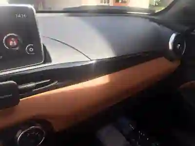 Fiat 124 Spider 2018 — foto 5 de 15