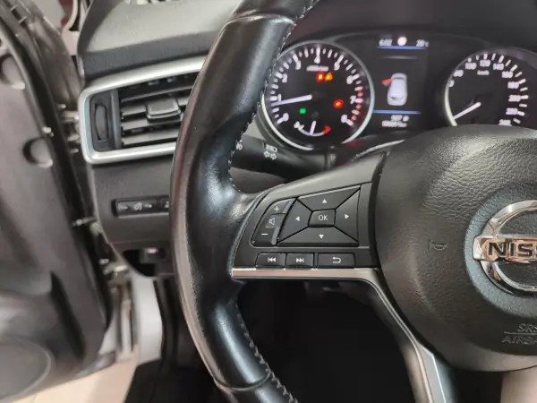 Nissan Qashqai 2019 - 16250 EUR, 106000 km - AUTO.MOTO.pt - 106000km - foto 26 de 34