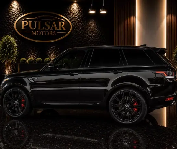 Land Rover Range Rover Sport 2020 - 47900 EUR, 144366 km - AUTO.MOTO.pt - 144366km - foto 3 de 8