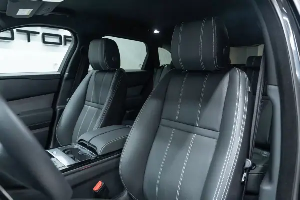 Land Rover Range Rover Velar 2022 - 49950 EUR, 53000 km - AUTO.MOTO.pt - 53000km - foto 25 de 54