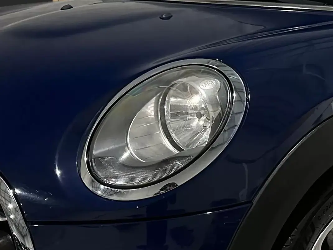 MINI 1000 2017 - 15500 EUR, 99980 km - AUTO.MOTO.pt - 99980km - foto 5 de 20