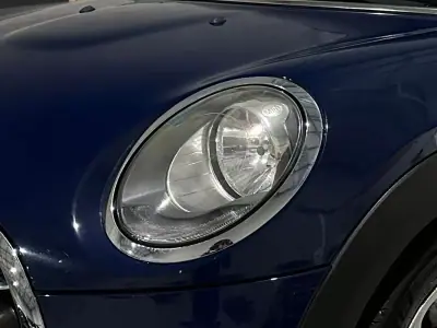 MINI 1000 2017 - 15500 EUR, 99980 km - AUTO.MOTO.pt - 99980km - foto 5 de 20