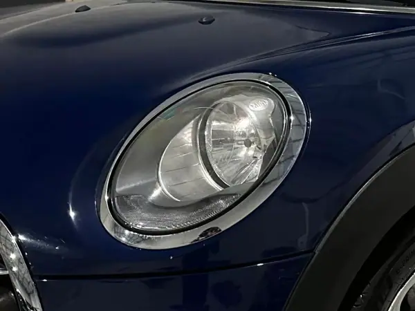 MINI 1000 2017 - 14990 EUR, 99980 km - AUTO.MOTO.pt - 99980km - foto 5 de 20