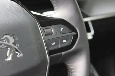 Peugeot 2008 2021 - 18700 EUR, 48176 km - AUTO.MOTO.pt - 48176km - foto 11 de 32