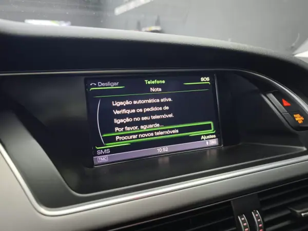 Audi A5 2013 - 22450 EUR, 157412 km - AUTO.MOTO.pt - 157412km - foto 36 de 49
