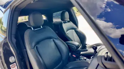 MINI 3 Portas 2017 - 14990 EUR, 95000 km - AUTO.MOTO.pt - 95000km - foto 16 de 32