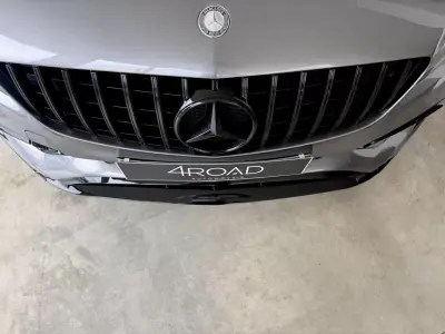 Mercedes-Benz A 180 2015 - 15999 EUR, 219500 km - AUTO.MOTO.pt - 219500km - foto 34 de 110