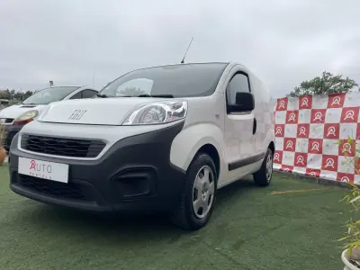 Fiat 2022 - 10990 EUR, 221557 km - AUTO.MOTO.pt - 221557km - foto 5 de 22