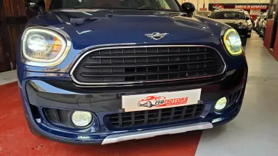 MINI Countryman 2019 - 18990 EUR, 154427 km - AUTO.MOTO.pt - 154427km - foto 3 de 68
