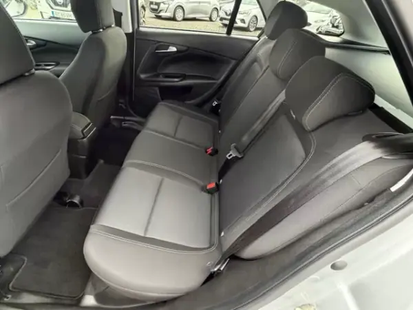 Fiat Tipo Station Wagon 2020 - 14900 EUR, 55800 km - AUTO.MOTO.pt - 55800km - foto 2 de 12