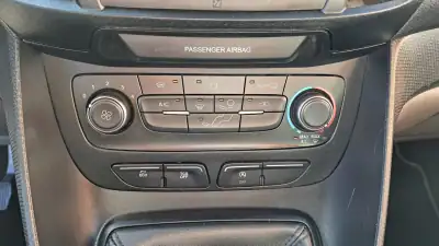 Ford Transit Connect 2019 - 16900 EUR, 240235 km - AUTO.MOTO.pt - 240235km - foto 21 de 24