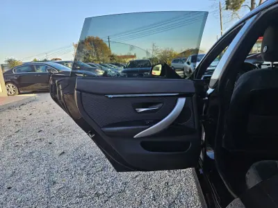 BMW 418 Gran Coupé 2021 - 29500 EUR, 120000 km - AUTO.MOTO.pt - 120000km - foto 70 de 92