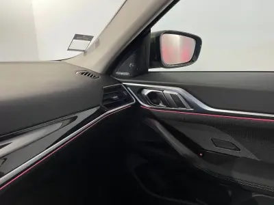 BMW i4 2024 - 43750 EUR, 5000 km - AUTO.MOTO.pt - 5000km - foto 41 de 50