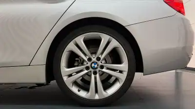 BMW 420 Gran Coupé 2016 - 17990 EUR, 256207 km - AUTO.MOTO.pt - 256207km - foto 18 de 26