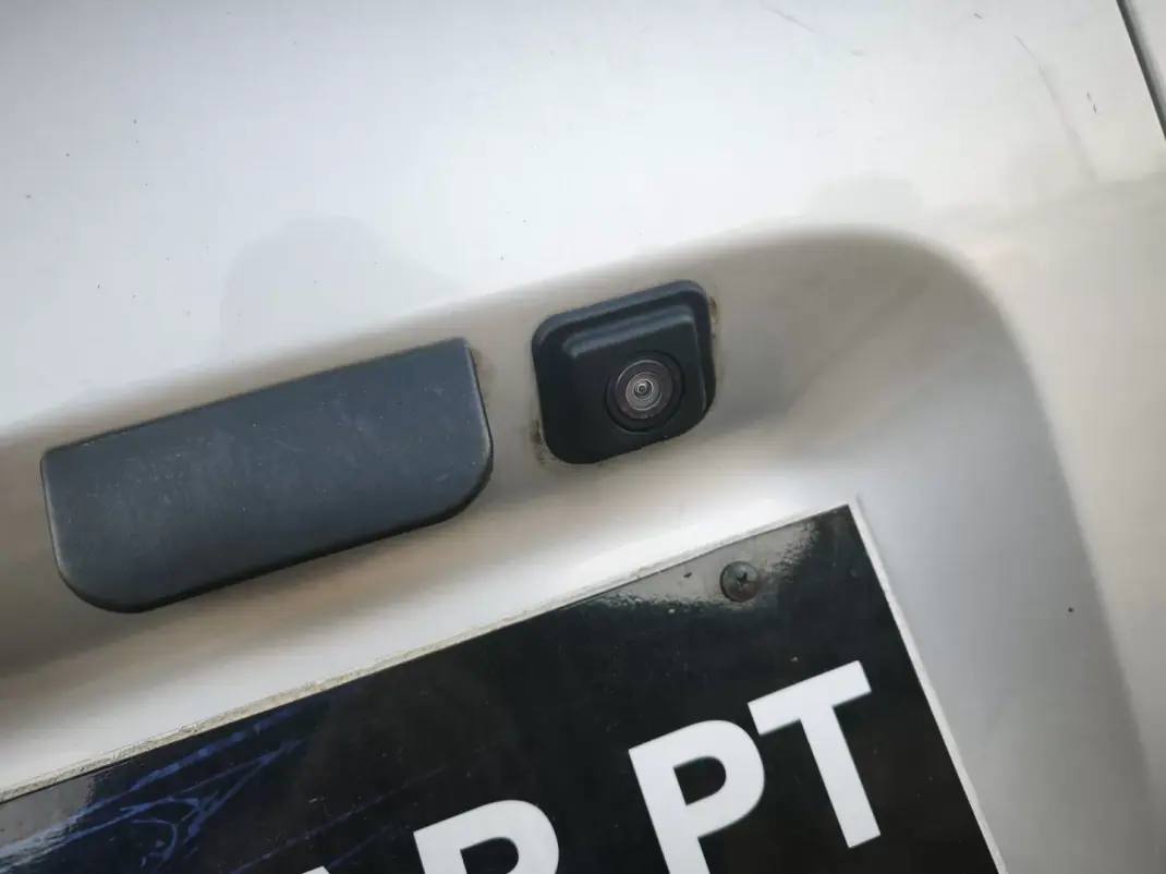 Citroën 2018 - 11374 EUR, 160909 km - AUTO.MOTO.pt - 160909km - foto 33 de 34