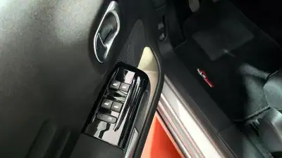 Citroën C3 2019 - 12750 EUR, 56334 km - AUTO.MOTO.pt - 56334km - foto 20 de 75