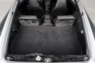 Porsche 928 1988 - 52500 EUR, 62911 km - AUTO.MOTO.pt - 62911km - foto 16 de 16