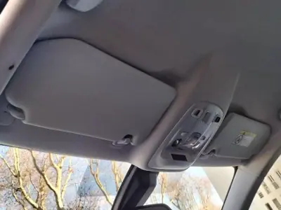 Peugeot 308 SW 2020 - 10990 EUR, 139592 km - AUTO.MOTO.pt - 139592km - foto 45 de 49