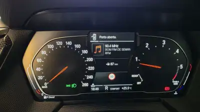 BMW 218 Gran Coupé 2020 - 31900 EUR, 43163 km - AUTO.MOTO.pt - 43163km - foto 42 de 66