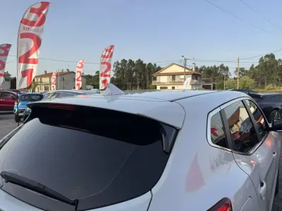 Nissan Qashqai 2015 - 11500 EUR, 258000 km - AUTO.MOTO.pt - 258000km - foto 24 de 36