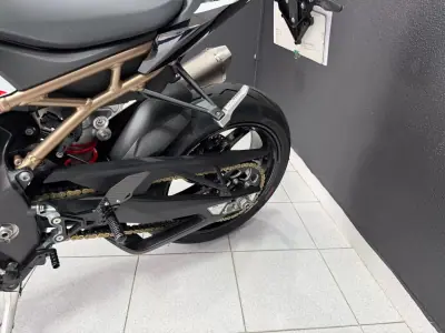 BMW S 1000 RR 2022 - 22000 EUR, 10276 km - AUTO.MOTO.pt - 10276km - foto 5 de 24