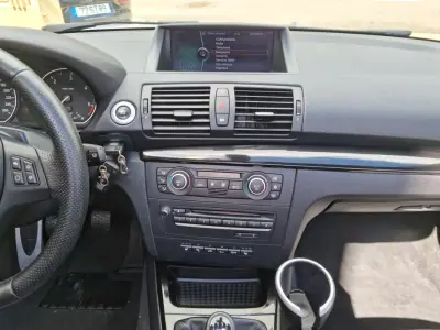 BMW 123 2014 - 14900 EUR, 240000 km - AUTO.MOTO.pt - 240000km - foto 29 de 40